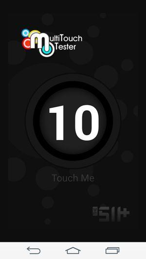 Смартфон LG G3:, фото 20