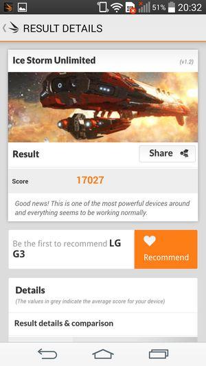 Смартфон LG G3:, фото 97