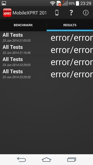 Смартфон LG G3:, фото 96