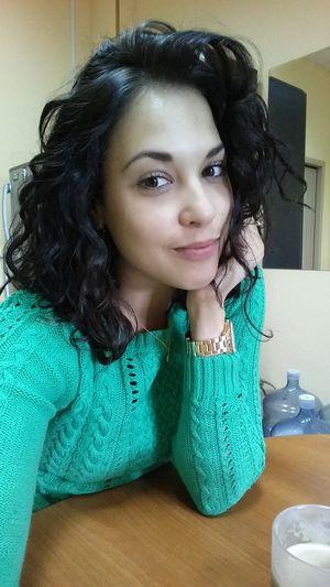 Смартфон LG G3:, фото 27