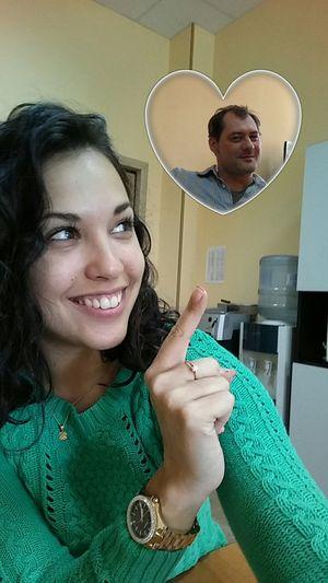 Смартфон LG G3:, фото 29