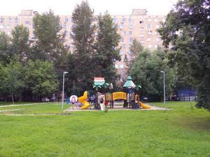 Смартфон LG G4 Stylus:, фото 26