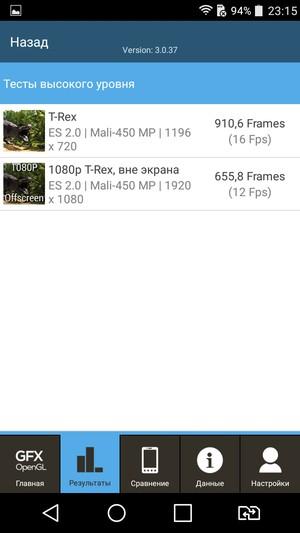 Смартфон LG G4 Stylus:, фото 66