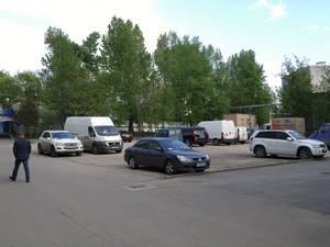 Смартфон LG G4:, фото 36