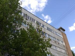 Смартфон LG G4:, фото 37