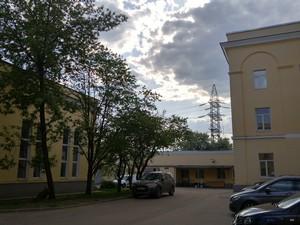 Смартфон LG G4:, фото 43