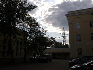 Смартфон LG G4:, фото 42