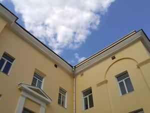 Смартфон LG G4:, фото 34