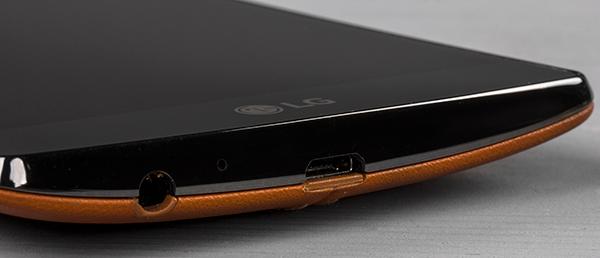 Смартфон LG G4:, фото 17