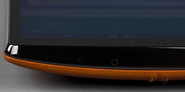 Смартфон LG G4:, фото 16