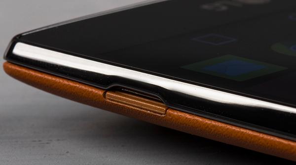 Смартфон LG G4:, фото 6