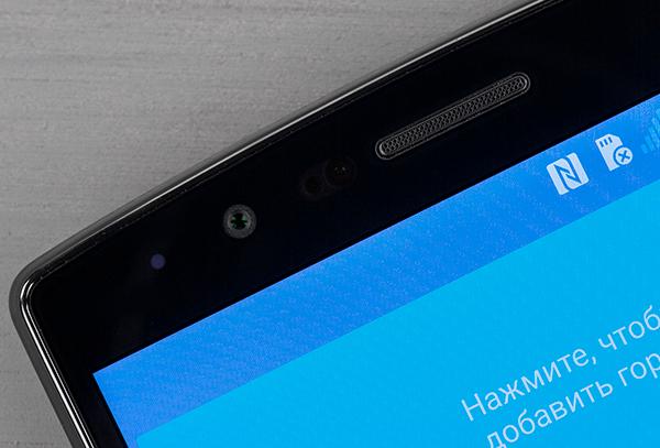 Смартфон LG G4:, фото 14