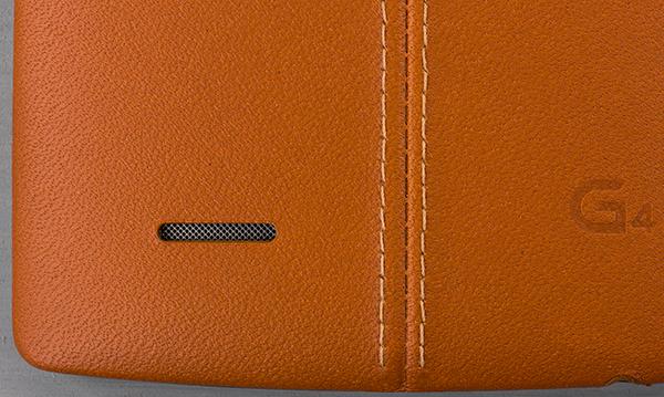 Смартфон LG G4:, фото 13