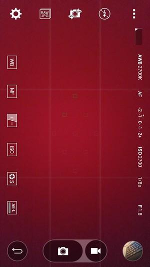 Смартфон LG G4:, фото 28