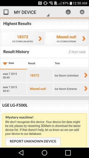 Смартфон LG G4:, фото 81