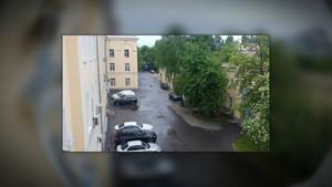 Смартфон LG G5 se:, фото 85
