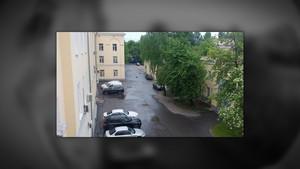 Смартфон LG G5 se:, фото 86