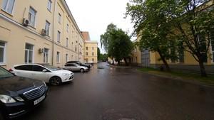 Смартфон LG G5 se:, фото 76
