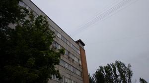 Смартфон LG G5 se:, фото 81