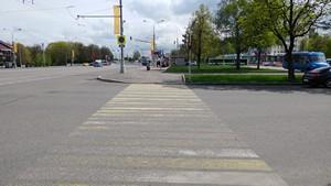Смартфон LG G5 se:, фото 50