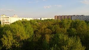 Смартфон LG G5 se:, фото 54