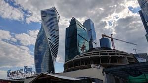 Смартфон LG G5 se:, фото 55