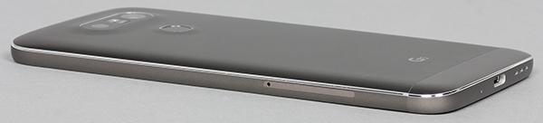 Смартфон LG G5 se:, фото 20