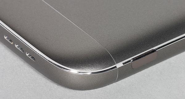Смартфон LG G5 se:, фото 11