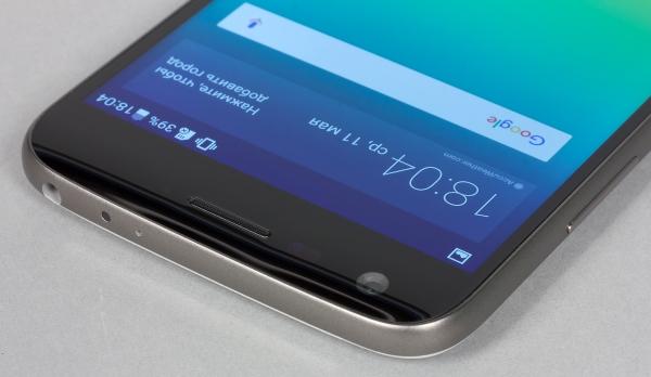 Смартфон LG G5 se:, фото 15