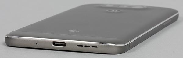 Смартфон LG G5 se:, фото 18