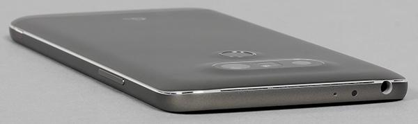 Смартфон LG G5 se:, фото 19