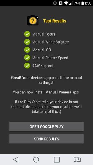 Смартфон LG G5 se:, фото 42