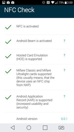 Смартфон LG G5 se:, фото 87