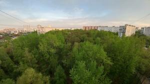 Смартфон LG G5 se:, фото 41