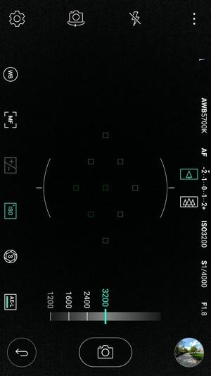 Смартфон LG G5 se:, фото 44