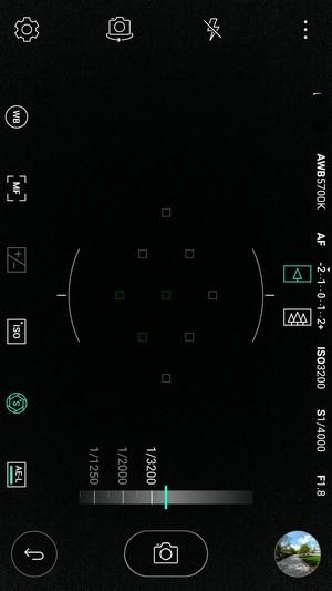 Смартфон LG G5 se:, фото 45