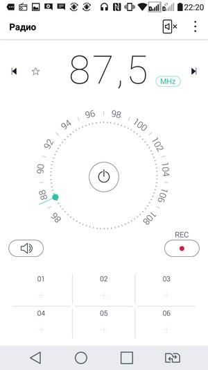 Смартфон LG G5 se:, фото 26