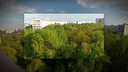 Смартфон LG G5 se:, фото 35