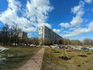 Смартфон LG G6:, фото 42