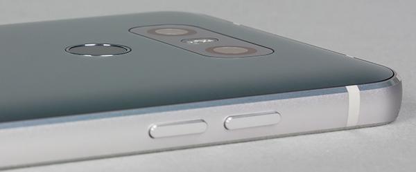 Смартфон LG G6:, фото 10