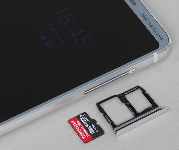 Смартфон LG G6:, фото 7