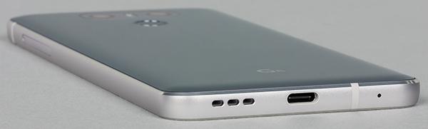 Смартфон LG G6:, фото 12