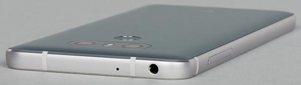 Смартфон LG G6:, фото 13