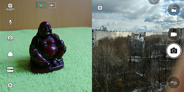 Смартфон LG G6:, фото 24