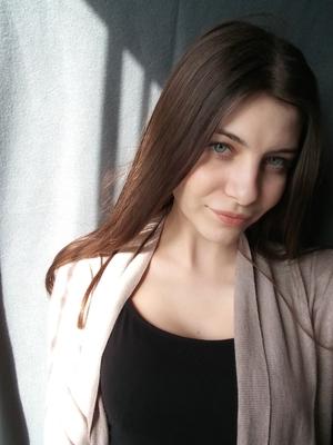 Смартфон LG G6:, фото 17