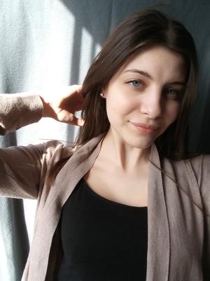 Смартфон LG G6:, фото 18