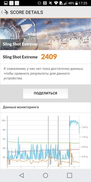 Смартфон LG G6:, фото 89