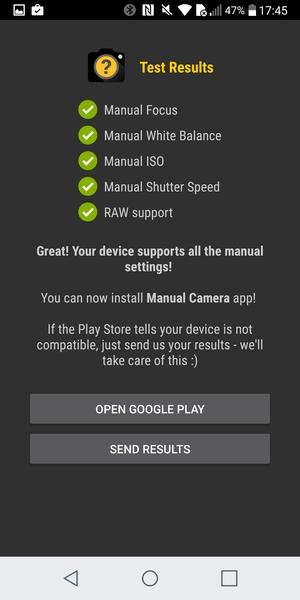 Смартфон LG G6:, фото 27