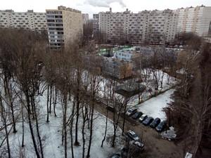 Смартфон LG K10 LTE:, фото 32
