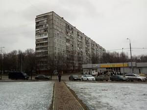 Смартфон LG K10 LTE:, фото 35